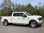2023 Ford F-150 SuperCrew Cab 4WD Pickup for sale #DCU7256 - photo 1