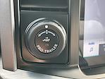 2023 Ford F-150 SuperCrew Cab 4WD Pickup for sale #DCU7256 - photo 12