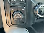 2023 Ford F-150 SuperCrew Cab 4WD Pickup for sale #DCU7256 - photo 13
