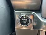 2023 Ford F-150 SuperCrew Cab 4WD Pickup for sale #DCU7256 - photo 14