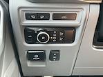 2023 Ford F-150 SuperCrew Cab 4WD Pickup for sale #DCU7256 - photo 15