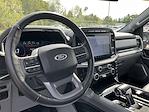2023 Ford F-150 SuperCrew Cab 4WD Pickup for sale #DCU7256 - photo 16