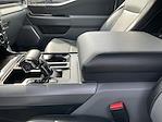 2023 Ford F-150 SuperCrew Cab 4WD Pickup for sale #DCU7256 - photo 17