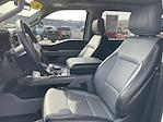 2023 Ford F-150 SuperCrew Cab 4WD Pickup for sale #DCU7256 - photo 18
