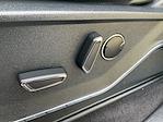 2023 Ford F-150 SuperCrew Cab 4WD Pickup for sale #DCU7256 - photo 19