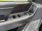 2023 Ford F-150 SuperCrew Cab 4WD Pickup for sale #DCU7256 - photo 20