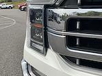 2023 Ford F-150 SuperCrew Cab 4WD Pickup for sale #DCU7256 - photo 3