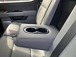2023 Ford F-150 SuperCrew Cab 4WD Pickup for sale #DCU7256 - photo 21