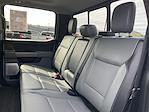 2023 Ford F-150 SuperCrew Cab 4WD Pickup for sale #DCU7256 - photo 22