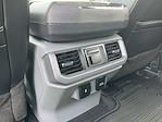 2023 Ford F-150 SuperCrew Cab 4WD Pickup for sale #DCU7256 - photo 23