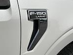 2023 Ford F-150 SuperCrew Cab 4WD Pickup for sale #DCU7256 - photo 24
