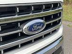 2023 Ford F-150 SuperCrew Cab 4WD Pickup for sale #DCU7256 - photo 25