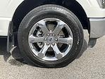 2023 Ford F-150 SuperCrew Cab 4WD Pickup for sale #DCU7256 - photo 26