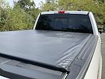 2023 Ford F-150 SuperCrew Cab 4WD Pickup for sale #DCU7256 - photo 27