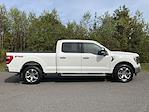 2023 Ford F-150 SuperCrew Cab 4WD Pickup for sale #DCU7256 - photo 28