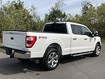 2023 Ford F-150 SuperCrew Cab 4WD Pickup for sale #DCU7256 - photo 2