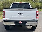2023 Ford F-150 SuperCrew Cab 4WD Pickup for sale #DCU7256 - photo 29