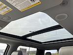 2023 Ford F-150 SuperCrew Cab 4WD Pickup for sale #DCU7256 - photo 4
