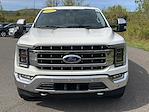 2023 Ford F-150 SuperCrew Cab 4WD Pickup for sale #DCU7256 - photo 30