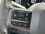 2023 Ford F-150 SuperCrew Cab 4WD Pickup for sale #DCU7256 - photo 31