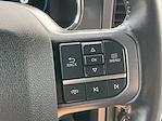 2023 Ford F-150 SuperCrew Cab 4WD Pickup for sale #DCU7256 - photo 32