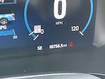 2023 Ford F-150 SuperCrew Cab 4WD Pickup for sale #DCU7256 - photo 33