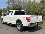 2023 Ford F-150 SuperCrew Cab 4WD Pickup for sale #DCU7256 - photo 34