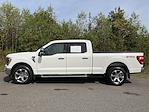 2023 Ford F-150 SuperCrew Cab 4WD Pickup for sale #DCU7256 - photo 35