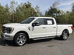 2023 Ford F-150 SuperCrew Cab 4WD Pickup for sale #DCU7256 - photo 36