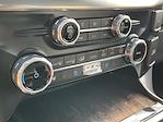 2023 Ford F-150 SuperCrew Cab 4WD Pickup for sale #DCU7256 - photo 5