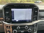 2023 Ford F-150 SuperCrew Cab 4WD Pickup for sale #DCU7256 - photo 6