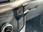 2023 Ford F-150 SuperCrew Cab 4WD Pickup for sale #DCU7256 - photo 7