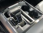 2023 Ford F-150 SuperCrew Cab 4WD Pickup for sale #DCU7256 - photo 8