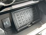 2023 Ford F-150 SuperCrew Cab 4WD Pickup for sale #DCU7256 - photo 9