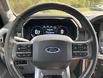 2023 Ford F-150 SuperCrew Cab 4WD Pickup for sale #DCU7256 - photo 10