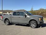 2020 Ford F-150 SuperCrew Cab 4WD Pickup for sale #DCU7256A - photo 1