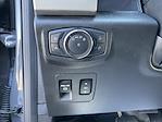 2020 Ford F-150 SuperCrew Cab 4WD Pickup for sale #DCU7256A - photo 11