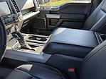 2020 Ford F-150 SuperCrew Cab 4WD Pickup for sale #DCU7256A - photo 13