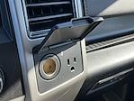 2020 Ford F-150 SuperCrew Cab 4WD Pickup for sale #DCU7256A - photo 14