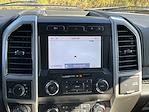 2020 Ford F-150 SuperCrew Cab 4WD Pickup for sale #DCU7256A - photo 15