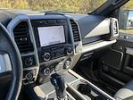2020 Ford F-150 SuperCrew Cab 4WD Pickup for sale #DCU7256A - photo 17