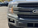 2020 Ford F-150 SuperCrew Cab 4WD Pickup for sale #DCU7256A - photo 3