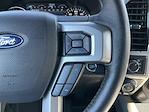 2020 Ford F-150 SuperCrew Cab 4WD Pickup for sale #DCU7256A - photo 21