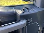 2020 Ford F-150 SuperCrew Cab 4WD Pickup for sale #DCU7256A - photo 23