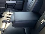 2020 Ford F-150 SuperCrew Cab 4WD Pickup for sale #DCU7256A - photo 24