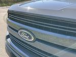 2020 Ford F-150 SuperCrew Cab 4WD Pickup for sale #DCU7256A - photo 26