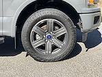 2020 Ford F-150 SuperCrew Cab 4WD Pickup for sale #DCU7256A - photo 28