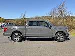 2020 Ford F-150 SuperCrew Cab 4WD Pickup for sale #DCU7256A - photo 30
