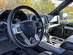 2020 Ford F-150 SuperCrew Cab 4WD Pickup for sale #DCU7256A - photo 4