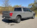 2020 Ford F-150 SuperCrew Cab 4WD Pickup for sale #DCU7256A - photo 2